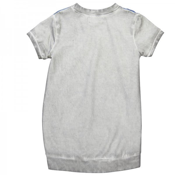 Boboli jurk 140