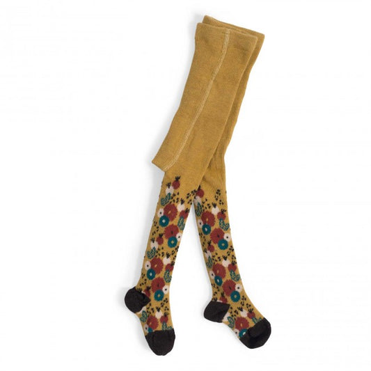 Moulinroty maillot claudie baobab